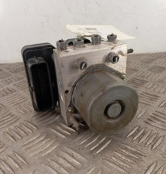 Bloc ABS (freins anti-blocage) PEUGEOT BOXER 3 Photo n°1