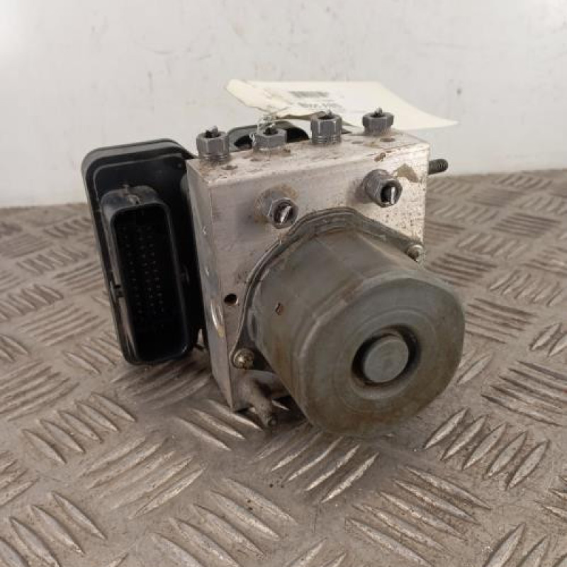 Bloc ABS (freins anti-blocage) PEUGEOT BOXER 3