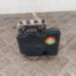 Bloc ABS (freins anti-blocage) PEUGEOT BOXER 3