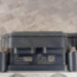 Bloc ABS (freins anti-blocage) PEUGEOT BOXER 3