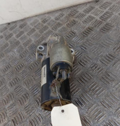 Demarreur PEUGEOT BOXER 3