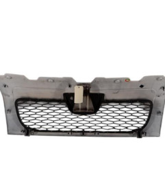 Calandre PEUGEOT BOXER 3