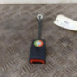 Attache ceinture avant droit PEUGEOT BOXER 3