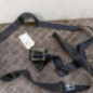 Ceinture avant droit PEUGEOT BOXER 3