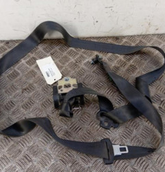 Ceinture avant droit PEUGEOT BOXER 3