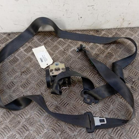 Ceinture avant droit PEUGEOT BOXER 3