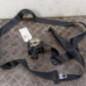 Ceinture avant droit PEUGEOT BOXER 3