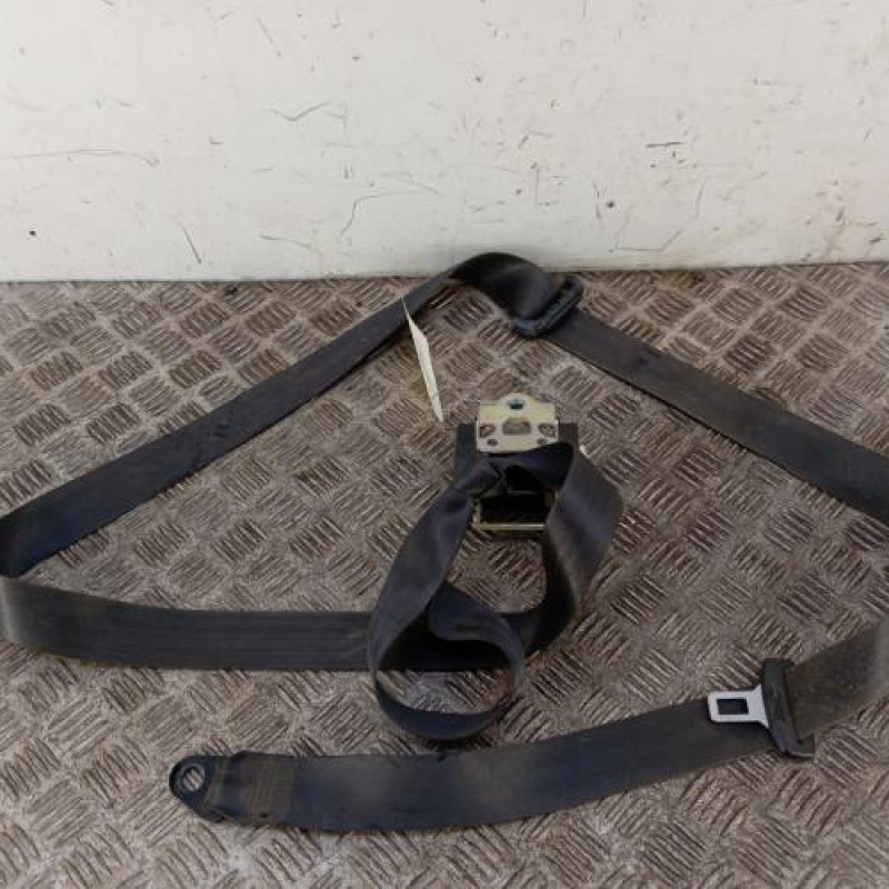 Ceinture avant gauche PEUGEOT BOXER 3