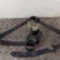 Ceinture avant gauche PEUGEOT BOXER 3