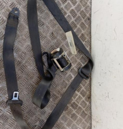 Ceinture avant gauche PEUGEOT BOXER 3