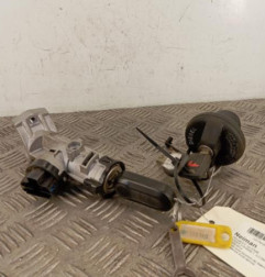 Neiman PEUGEOT BOXER 3 Photo n°1