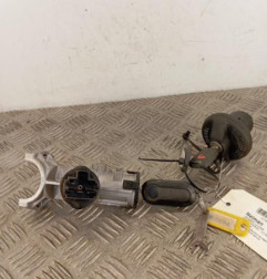 Neiman PEUGEOT BOXER 3