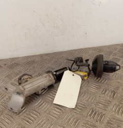 Neiman PEUGEOT BOXER 3 Photo n°3