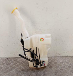 Vase de lave glace FORD KUGA 2 Photo n°1