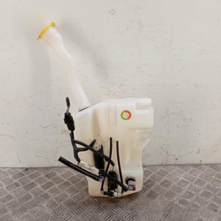 Vase de lave glace FORD KUGA 2 Photo n°1