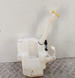 Vase de lave glace FORD KUGA 2