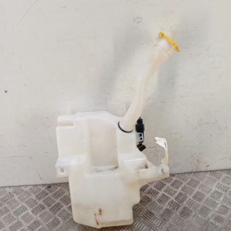 Vase de lave glace FORD KUGA 2