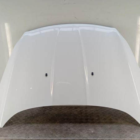 Capot FORD KUGA 2 Photo n°1