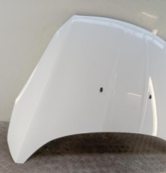 Capot FORD KUGA 2 Photo n°3