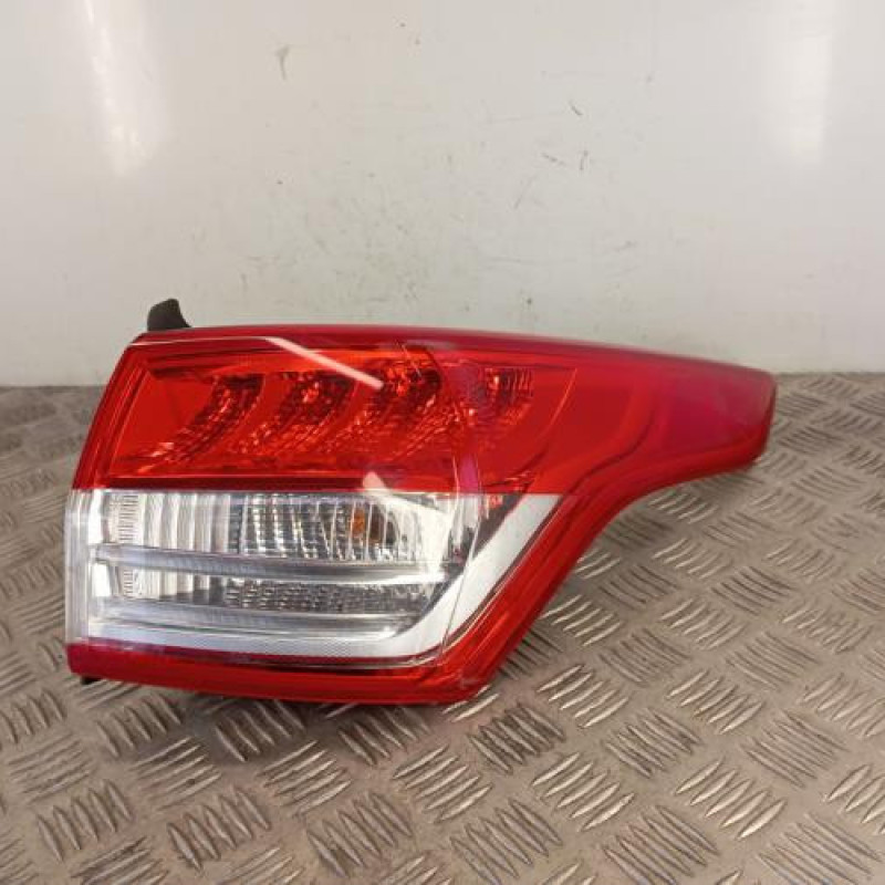 Feu arriere principal droit (feux) FORD KUGA 2