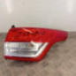 Feu arriere principal droit (feux) FORD KUGA 2