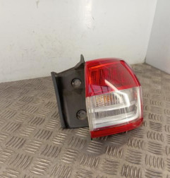 Feu arriere principal droit (feux) FORD KUGA 2