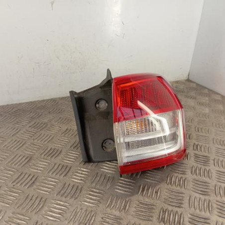 Feu arriere principal droit (feux) FORD KUGA 2
