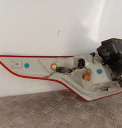 Feu arriere principal droit (feux) FORD KUGA 2 Photo n°3