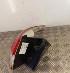 Feu arriere principal gauche (feux) FORD KUGA 2