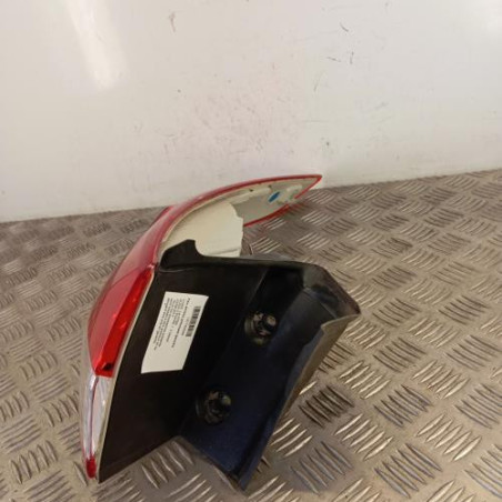 Feu arriere principal gauche (feux) FORD KUGA 2