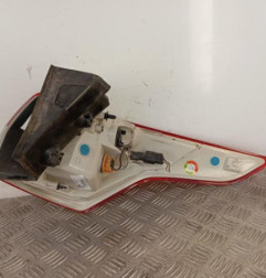 Feu arriere principal gauche (feux) FORD KUGA 2 Photo n°3