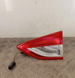 Feu arriere secondaire droit (feux) FORD KUGA 2 Photo n°1