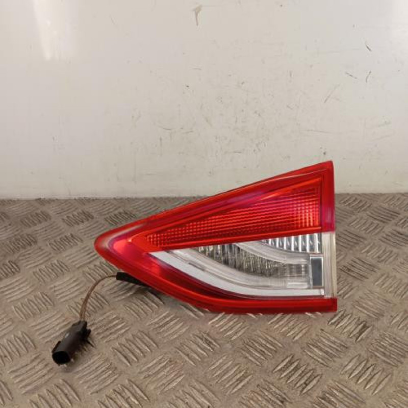 Feu arriere secondaire droit (feux) FORD KUGA 2