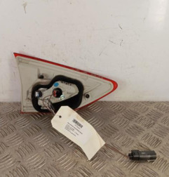 Feu arriere secondaire droit (feux) FORD KUGA 2