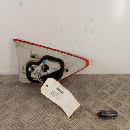 Feu arriere secondaire droit (feux) FORD KUGA 2