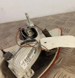 Feu arriere secondaire droit (feux) FORD KUGA 2 Photo n°3