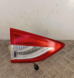 Feu arriere secondaire gauche (feux) FORD KUGA 2 Photo n°1