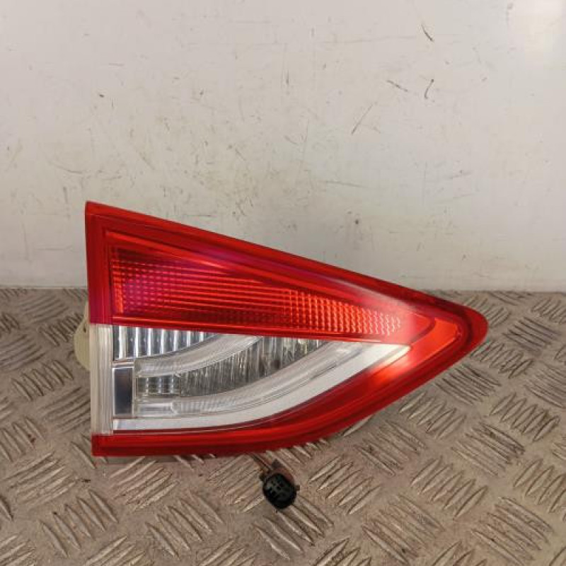 Feu arriere secondaire gauche (feux) FORD KUGA 2