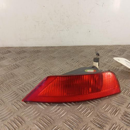 Feu de pare choc arriere gauche FORD KUGA 2 Photo n°1