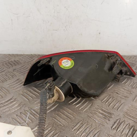 Feu de pare choc arriere gauche FORD KUGA 2