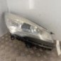 Optique avant principal droit (feux)(phare) FORD KUGA 2