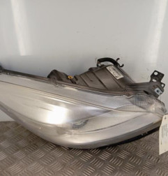 Optique avant principal droit (feux)(phare) FORD KUGA 2