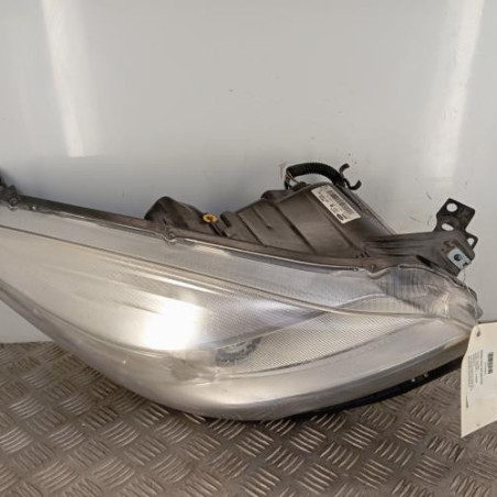 Optique avant principal droit (feux)(phare) FORD KUGA 2