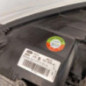 Optique avant principal droit (feux)(phare) FORD KUGA 2