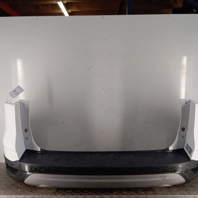 Pare choc arriere FORD KUGA 2
