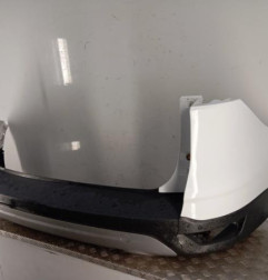 Pare choc arriere FORD KUGA 2
