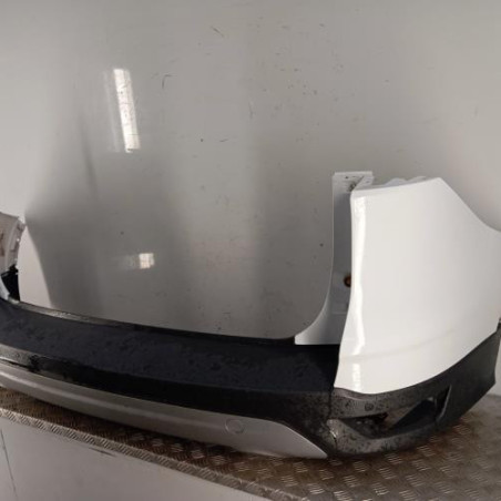 Pare choc arriere FORD KUGA 2