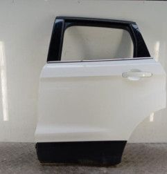 Porte arriere gauche FORD KUGA 2 Photo n°1