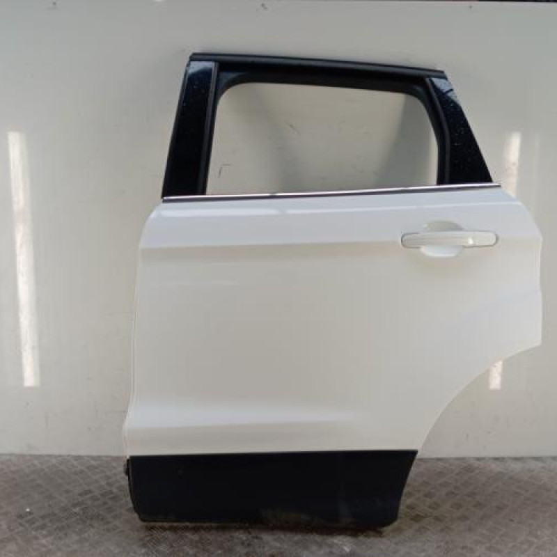 Porte arriere gauche FORD KUGA 2