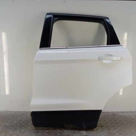 Porte arriere gauche FORD KUGA 2 Photo n°1